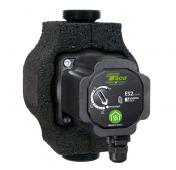 Taco (Askoll) Energy Saving 2 ADAPT
