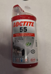 Loctite