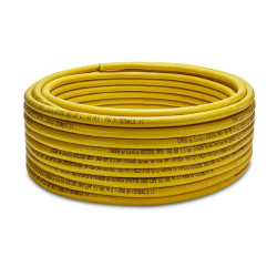 Trubka Eurogas TFG pro plyn