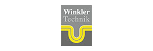 WINKLER TECHNIK