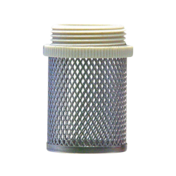Sítko RB 110100