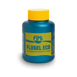 Tavidlo Flugel