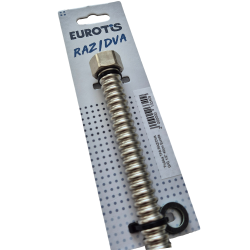 Trubka TFA RAZ/DVA eurotis