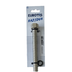 Trubka TFA RAZ/DVA eurotis