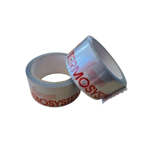   Lepiaca páska TERMOtape