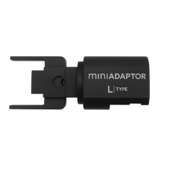 Adaptér MINI Eurotis